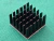 Dissipador de Calor L.18 x A.10 x C.18mm - comprar online
