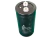 Capacitor Eletrolitico 6000uf/400v Giga 85º 75x140mm Serie B43456 Epcos Com Avaria