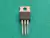 Transistor Tk40e06n1 Mosfet N 40amp 60v To220 Toshiba na internet