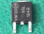 Transistor Ntd3055l-104t4g 55l Mosfet N 12amp 60v Smd To252 On - comprar online