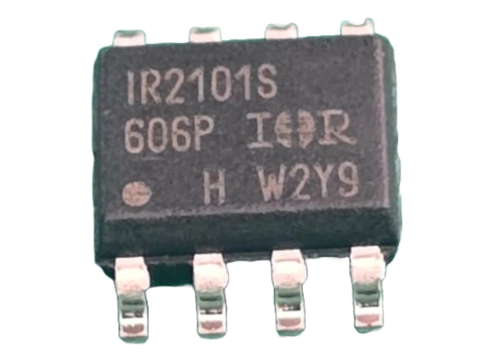 Circuito Integrado Ir2101strpbf Ir2101s ir2101 Smd Ir