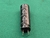Capacitor Eletrolitico 100uf/450v 85º 16x45mm Samyoung - comprar online