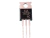 Circuito Integrado 7810p 7810 = Kia7810p Kia7810 Regulador 1,5amp Kec - comprar online