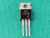 Circuito Integrado 7810p 7810 = Kia7810p Kia7810 Regulador 1,5amp Kec na internet