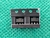 Circuito Integrado 78n06g-1b3-r 78n06 Smd Regulador 300ma Utc - comprar online