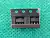 Circuito Integrado 78n06g-1b3-r 78n06 Smd Regulador 300ma Utc - comprar online