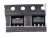Circuito Integrado 78n06g-1b3-r 78n06 Smd Regulador 300ma Utc