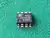 Circuito Integrado Tny254gn Tny254 Smd Power Integrations na internet