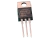 Circuito Integrado 7915cv 7915 Regulador 1,5amp St