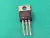 Circuito Integrado 7915cv 7915 Regulador 1,5amp St - comprar online