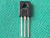 Transistor Bd678a Bd678 Pnp 4amp - 60v On - comprar online