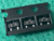 Transistor 2n3906 = Kmbt3906 = 2a Smd Sot23 Pnp 0,2amp - 40v Kexin - comprar online
