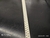 Resistor 47k5 0805 1% Smd 1,25x2mm