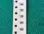 Resistor 750k 0805 5% Smd 1,25x2mm na internet