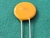 Varistor 20mm 95v - 20151 = S20k95v - comprar online