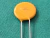 Varistor 20mm 95v - 20151 = S20k95v - comprar online