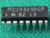 Circuito Integrado Cd4529 Mc14529bcp Mc14529 Motorola - comprar online