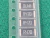 Resistor 0r47 2512 5% Smd 3x6,35mm - comprar online