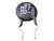 Termistor Ntc 5r 9mm 3amp mf72 5d-9