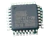 Circuito Integrado At83c23ok203-altum = At83c23ok203 Smd Qfp Atmel