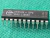 Circuito Integrado Cy7c164-15pc Cypress - comprar online