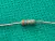 Resistor 3r3 1/2w 5% - comprar online