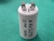 Capacitor Partida 15uf/400v Faston 5% 35x59mm B32322 Epcos - comprar online