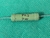 Resistor de Fio 7k5 7w 10% - comprar online