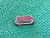 Cristal 8,000mhz Smd 49s - comprar online