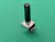 Imagem do Potenciometro 5kb 10x12mm L23 3 Terminais