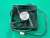 Ventoinha 80x80x25mm 12v 0,18amp 4 Fios Dfc802512p Rolamento Akasa - comprar online