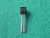 Transistor Mcr100-6 Scr 800ma 400v To92 na internet