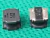 Indutor 15uh Smd 2,5amp 6x6x4,5mm Gdnr6045-150mtf - comprar online