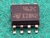 Circuito Integrado Ts462cdt Ts462 Smd St - comprar online