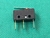 Chave Micro Switch Na/Nf 5amp 125v Ss-5glt Haste 14,5mm Omron na internet