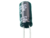 Capacitor Eletrolitico 68uf/50v 105º 6,3x11mm Ds