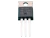 Transistor Irf2805 Mosfet N 175amp 55v Ir