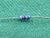 Resistor 82k 1/4w 1% - comprar online