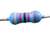 Resistor 82k 1/4w 1%