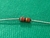 Resistor 82r 2w 5% Pr02