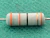 Resistor 33r 3w 5% - loja online