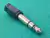 Conector Adaptador Plug P2 Para P10 Stereo - comprar online