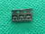 Transistor 2n7002kt1g 2n7002 = 704 Mosfet N 380ma 60v Smd Sot23 On - comprar online