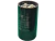 Capacitor Partida 340-408uf/220-250v Faston Cd60 45x85mm Tk