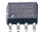 Circuito Integrado Ds1302z Ds1302 Smd Maxim