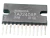 Circuito Integrado Ta7240ap Ta7240 Toshiba