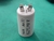 Capacitor Partida 15uf/400v Faston 5% 35x59mm B32322 Epcos na internet
