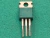 Transistor 2sa940 Pnp 1,5amp 150v Toshiba - comprar online