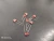 Capacitor Mica Prata 10pf/50v 5% Icl