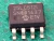 Circuito Integrado 25lc512-i/sn Smd Microchip - comprar online